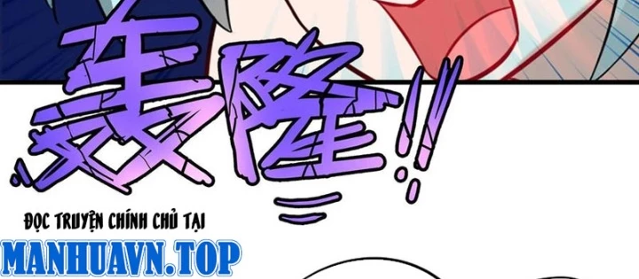 Sau Khi Độ Kiếp, Ta Biến Thành Bạch Cốt Ma Tôn Chapter 35 - 16