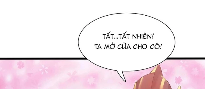 Sau Khi Độ Kiếp, Ta Biến Thành Bạch Cốt Ma Tôn Chapter 35 - 22