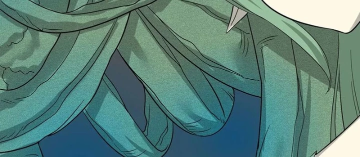 Sau Khi Độ Kiếp, Ta Biến Thành Bạch Cốt Ma Tôn Chapter 35 - 28