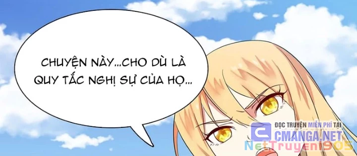 Sau Khi Độ Kiếp, Ta Biến Thành Bạch Cốt Ma Tôn Chapter 35 - 30