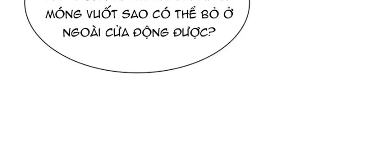 Sau Khi Độ Kiếp, Ta Biến Thành Bạch Cốt Ma Tôn Chapter 35 - 32