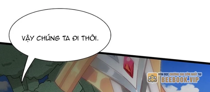 Sau Khi Độ Kiếp, Ta Biến Thành Bạch Cốt Ma Tôn Chapter 35 - 40