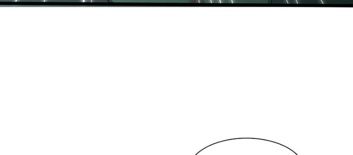 Sau Khi Độ Kiếp, Ta Biến Thành Bạch Cốt Ma Tôn Chapter 35 - 56