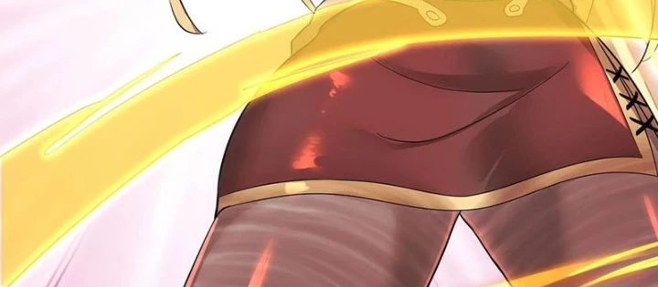 Sau Khi Độ Kiếp, Ta Biến Thành Bạch Cốt Ma Tôn Chapter 35 - 72