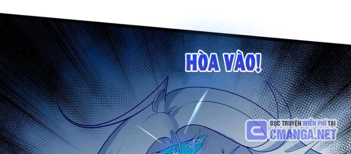 Sau Khi Độ Kiếp, Ta Biến Thành Bạch Cốt Ma Tôn Chapter 35 - 90