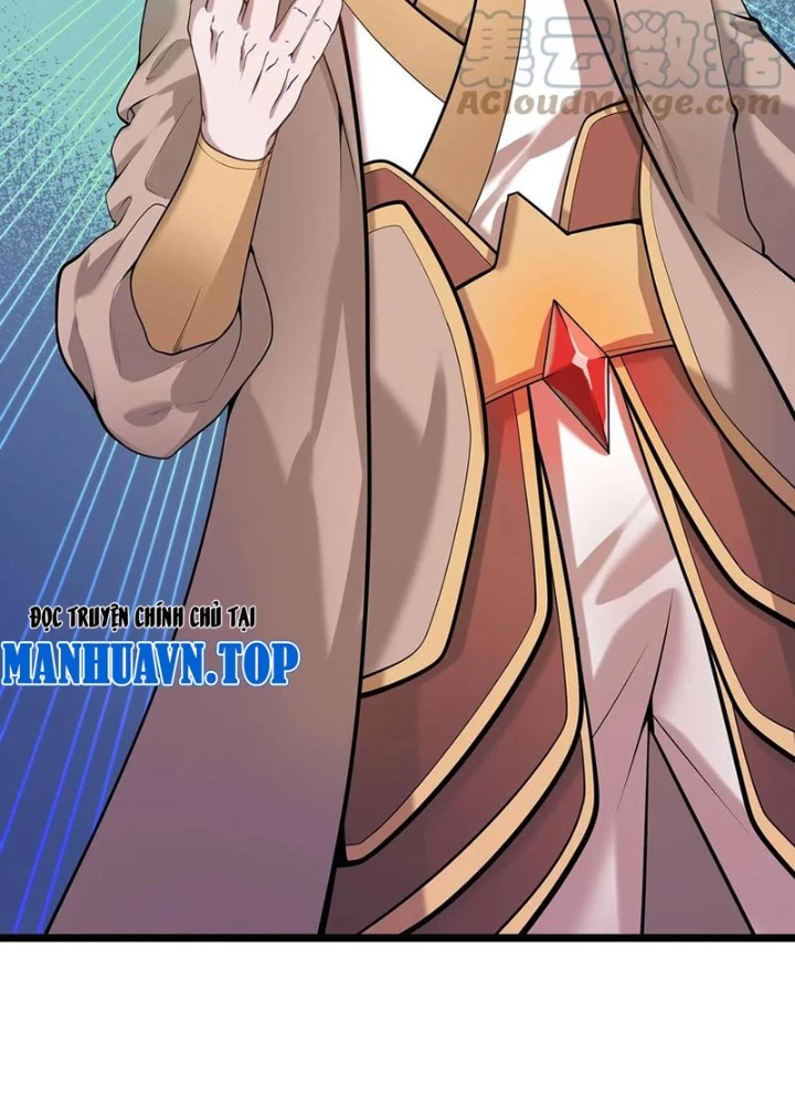 Sau Khi Độ Kiếp, Ta Biến Thành Bạch Cốt Ma Tôn Chapter 35 - 99