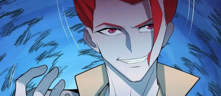 Sau Khi Độ Kiếp, Ta Biến Thành Bạch Cốt Ma Tôn Chapter 35 - 106
