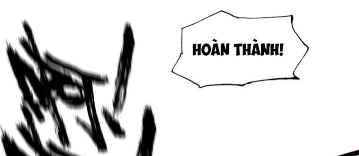 Sau Khi Độ Kiếp, Ta Biến Thành Bạch Cốt Ma Tôn Chapter 35 - 116