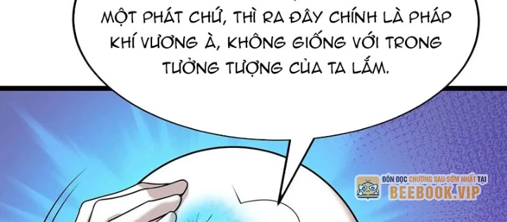 Sau Khi Độ Kiếp, Ta Biến Thành Bạch Cốt Ma Tôn Chapter 35 - 120