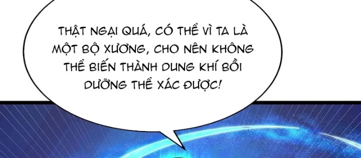 Sau Khi Độ Kiếp, Ta Biến Thành Bạch Cốt Ma Tôn Chapter 35 - 124