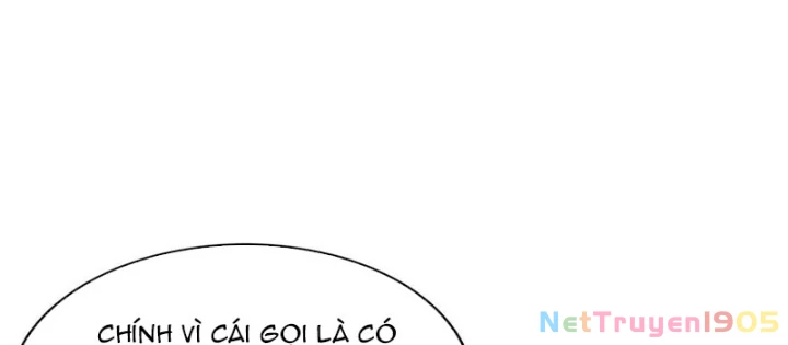 Sau Khi Độ Kiếp, Ta Biến Thành Bạch Cốt Ma Tôn Chapter 35 - 126