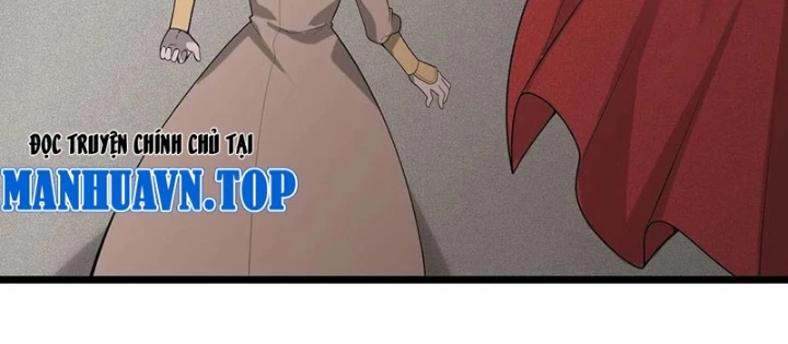 Sau Khi Độ Kiếp, Ta Biến Thành Bạch Cốt Ma Tôn Chapter 35 - 128