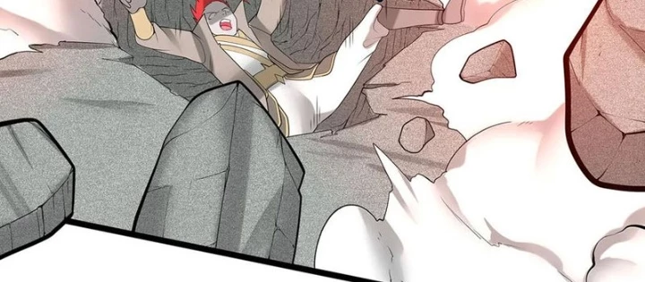 Sau Khi Độ Kiếp, Ta Biến Thành Bạch Cốt Ma Tôn Chapter 35 - 136