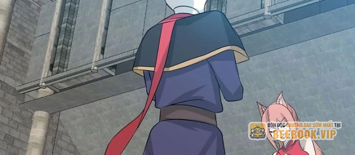 Sau Khi Độ Kiếp, Ta Biến Thành Bạch Cốt Ma Tôn Chapter 35 - 140