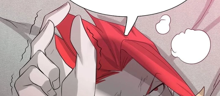 Sau Khi Độ Kiếp, Ta Biến Thành Bạch Cốt Ma Tôn Chapter 35 - 142