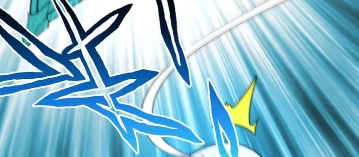 Sau Khi Độ Kiếp, Ta Biến Thành Bạch Cốt Ma Tôn Chapter 35 - 144