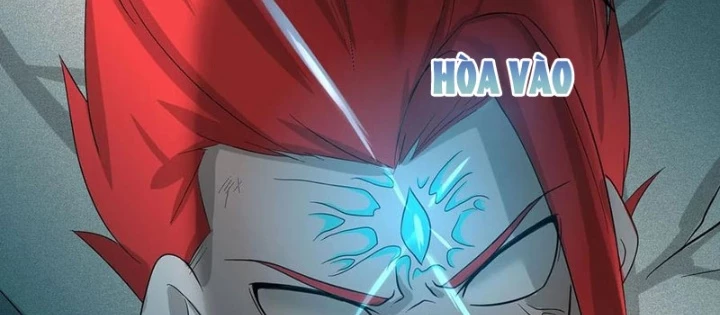 Sau Khi Độ Kiếp, Ta Biến Thành Bạch Cốt Ma Tôn Chapter 35 - 146