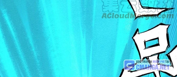 Sau Khi Độ Kiếp, Ta Biến Thành Bạch Cốt Ma Tôn Chapter 35 - 150