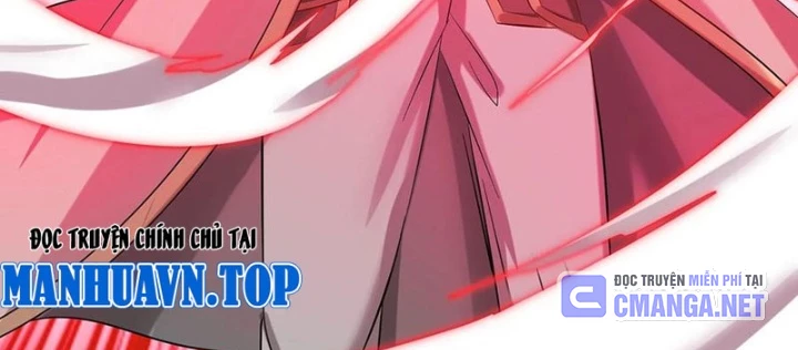 Sau Khi Độ Kiếp, Ta Biến Thành Bạch Cốt Ma Tôn Chapter 35 - 162