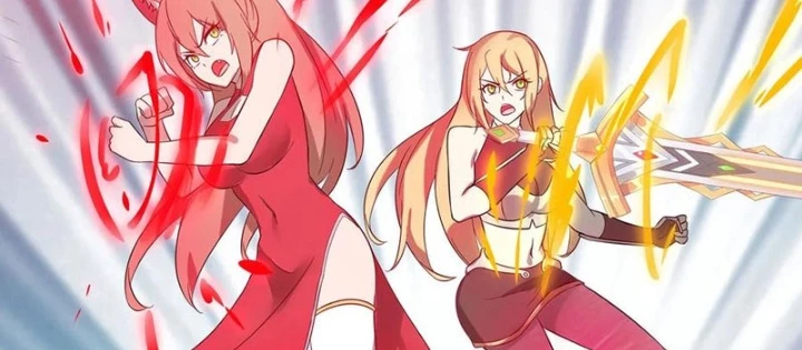 Sau Khi Độ Kiếp, Ta Biến Thành Bạch Cốt Ma Tôn Chapter 35 - 164
