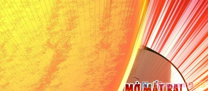 Sau Khi Độ Kiếp, Ta Biến Thành Bạch Cốt Ma Tôn Chapter 35 - 176