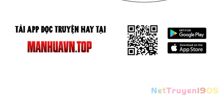 Sau Khi Độ Kiếp, Ta Biến Thành Bạch Cốt Ma Tôn Chapter 35 - 178