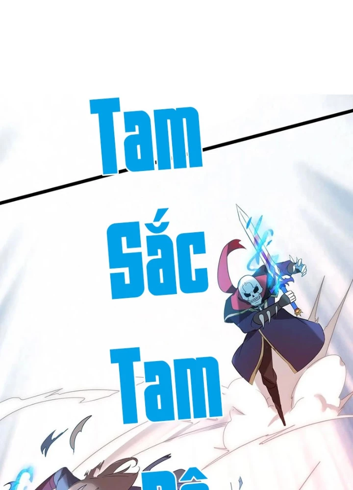 Sau Khi Độ Kiếp, Ta Biến Thành Bạch Cốt Ma Tôn Chapter 35 - 179