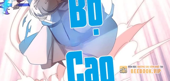 Sau Khi Độ Kiếp, Ta Biến Thành Bạch Cốt Ma Tôn Chapter 35 - 180