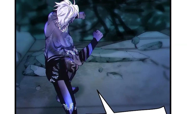 Dị Chủng Hắc Đản Chapter 22 - 2