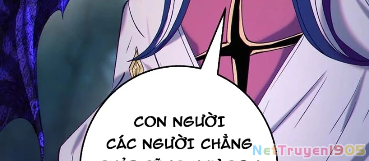 Dị Chủng Hắc Đản Chapter 22 - 4