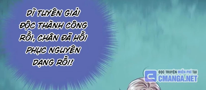 Dị Chủng Hắc Đản Chapter 22 - 10