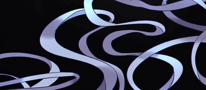 Dị Chủng Hắc Đản Chapter 22 - 12