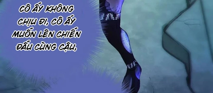 Dị Chủng Hắc Đản Chapter 22 - 14