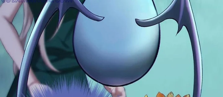 Dị Chủng Hắc Đản Chapter 22 - 16