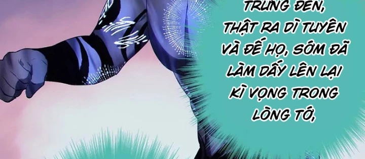 Dị Chủng Hắc Đản Chapter 22 - 18