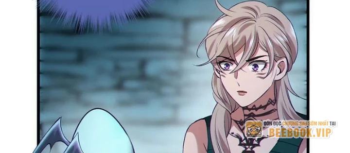 Dị Chủng Hắc Đản Chapter 22 - 20