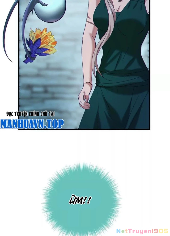 Dị Chủng Hắc Đản Chapter 22 - 21