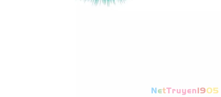 Dị Chủng Hắc Đản Chapter 22 - 22