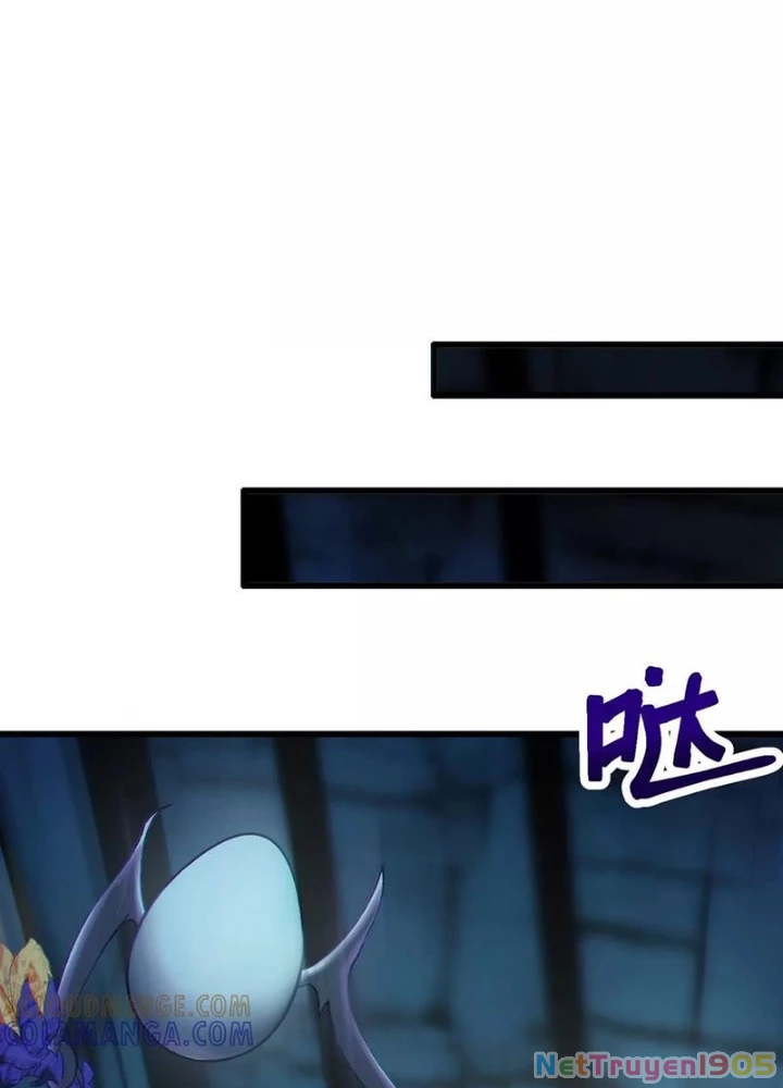 Dị Chủng Hắc Đản Chapter 22 - 23