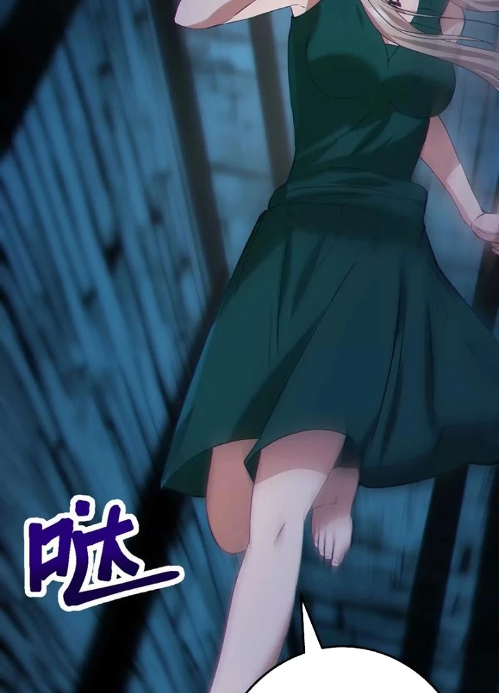 Dị Chủng Hắc Đản Chapter 22 - 25