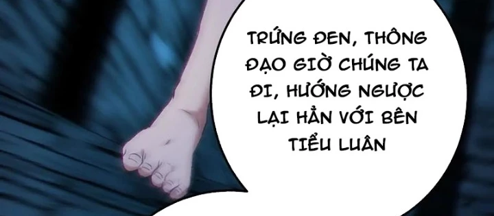 Dị Chủng Hắc Đản Chapter 22 - 26
