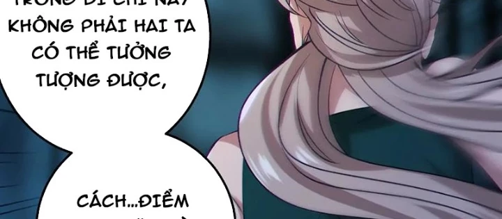 Dị Chủng Hắc Đản Chapter 22 - 28