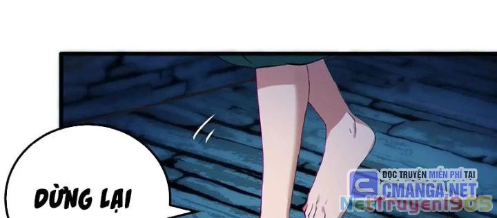Dị Chủng Hắc Đản Chapter 22 - 30