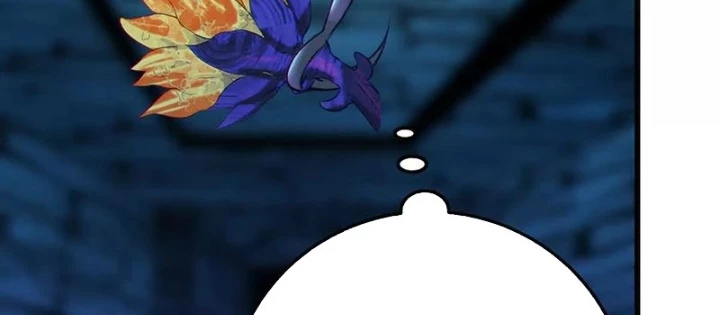 Dị Chủng Hắc Đản Chapter 22 - 32