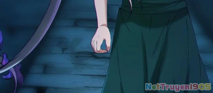 Dị Chủng Hắc Đản Chapter 22 - 34