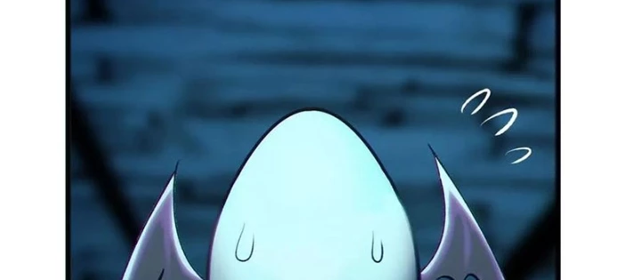 Dị Chủng Hắc Đản Chapter 22 - 36