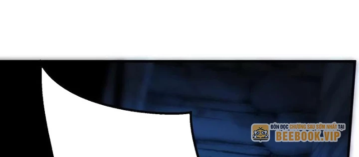 Dị Chủng Hắc Đản Chapter 22 - 40