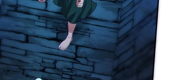 Dị Chủng Hắc Đản Chapter 22 - 42