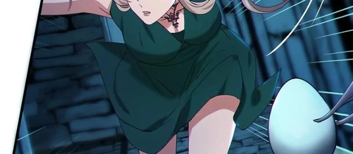 Dị Chủng Hắc Đản Chapter 22 - 44