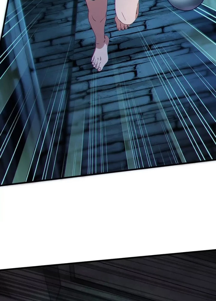 Dị Chủng Hắc Đản Chapter 22 - 45